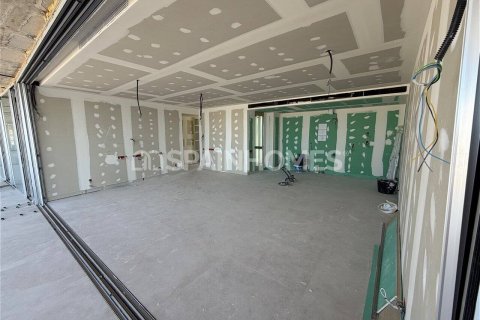 Dzīvoklis pārdošanā Fuengirola, Malaga, Spānijā 2 istabas, 95 m2 Nr. 179346 - attēls 18