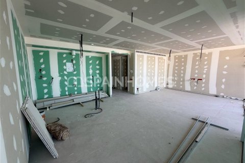Dzīvoklis pārdošanā Fuengirola, Malaga, Spānijā 2 istabas, 95 m2 Nr. 179346 - attēls 17