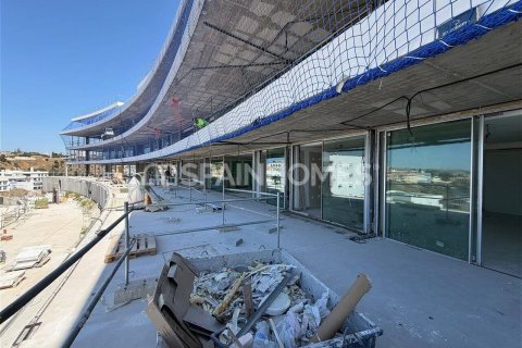Dzīvoklis pārdošanā Fuengirola, Malaga, Spānijā 2 istabas, 95 m2 Nr. 179346 - attēls 26