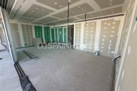Dzīvoklis pārdošanā Fuengirola, Malaga, Spānijā 2 istabas, 95 m2 Nr. 179346 - attēls 19