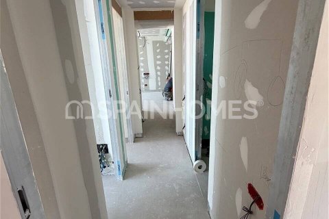 Dzīvoklis pārdošanā Fuengirola, Malaga, Spānijā 2 istabas, 95 m2 Nr. 179346 - attēls 21