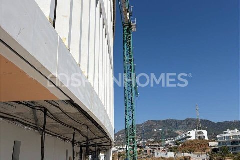 Wohnung zum Verkauf in Fuengirola, Malaga, Spanien 3 Schlafzimmer, 111 m2 Nr. 179347 - Foto 25