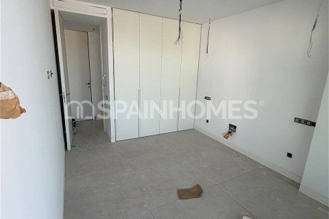 Wohnung zum Verkauf in Fuengirola, Malaga, Spanien 3 Schlafzimmer, 111 m2 Nr. 179347 - Foto 24