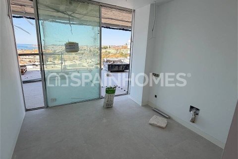 Wohnung zum Verkauf in Fuengirola, Malaga, Spanien 3 Schlafzimmer, 111 m2 Nr. 179347 - Foto 22
