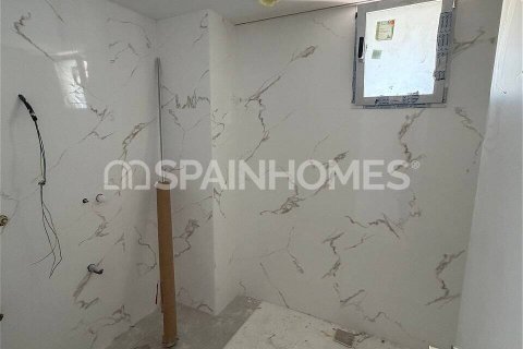 Wohnung zum Verkauf in Fuengirola, Malaga, Spanien 3 Schlafzimmer, 111 m2 Nr. 179347 - Foto 23
