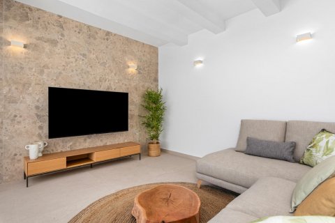 Villa in vendita Benijofar, Alicante, Spagna 3 camere da letto, 225 mq. N° 114304 - foto 10