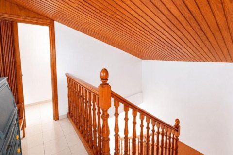 Lägenhet till salu i La Mata, Alicante, Spanien 2 sovrum, 120 kvm. Nr. 178139 - foto 12