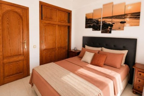 Lägenhet till salu i La Mata, Alicante, Spanien 2 sovrum, 120 kvm. Nr. 178139 - foto 14