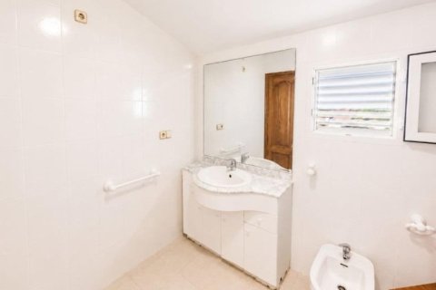 Lägenhet till salu i La Mata, Alicante, Spanien 2 sovrum, 120 kvm. Nr. 178139 - foto 11