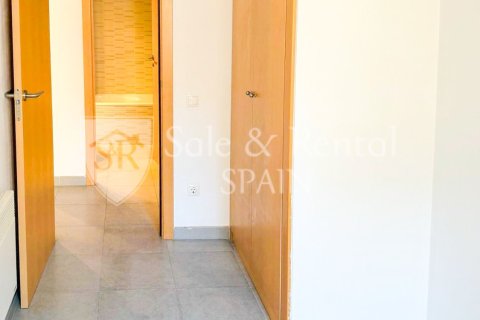 Dzīvoklis pārdošanā Blanes, Girona, Spānijā 2 istabas, 51 m2 Nr. 178164 - attēls 10