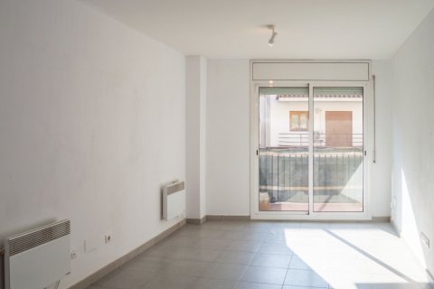 Dzīvoklis pārdošanā Blanes, Girona, Spānijā 2 istabas, 51 m2 Nr. 178164 - attēls 5
