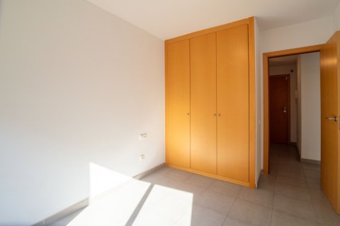 Dzīvoklis pārdošanā Blanes, Girona, Spānijā 2 istabas, 51 m2 Nr. 178164 - attēls 11