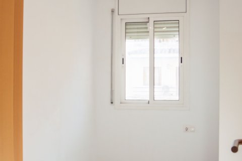 Dzīvoklis pārdošanā Blanes, Girona, Spānijā 2 istabas, 51 m2 Nr. 178164 - attēls 13