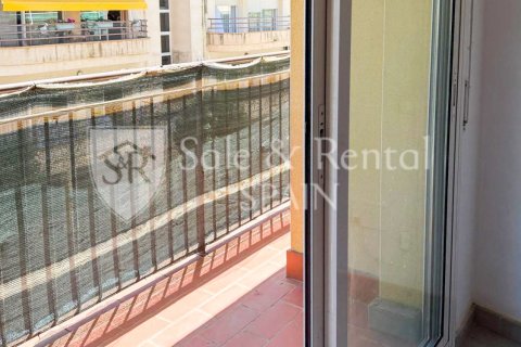 Dzīvoklis pārdošanā Blanes, Girona, Spānijā 2 istabas, 51 m2 Nr. 178164 - attēls 4