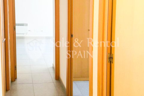 Dzīvoklis pārdošanā Blanes, Girona, Spānijā 2 istabas, 51 m2 Nr. 178164 - attēls 9