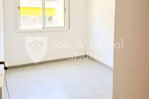 Dzīvoklis pārdošanā Blanes, Girona, Spānijā 2 istabas, 51 m2 Nr. 178164 - attēls 8
