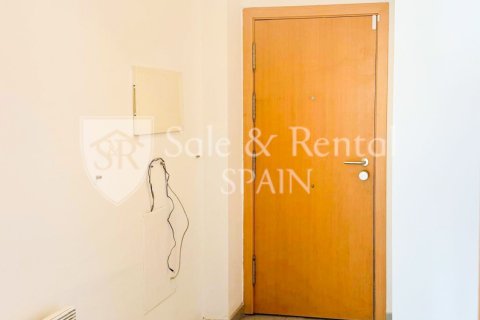 Dzīvoklis pārdošanā Blanes, Girona, Spānijā 2 istabas, 51 m2 Nr. 178164 - attēls 15