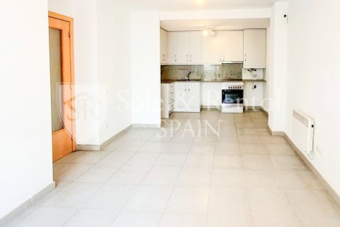 Dzīvoklis Blanes, Girona, Spānijā 2 istabas, 51 m2 Nr. 178164
