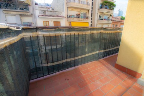 Dzīvoklis pārdošanā Blanes, Girona, Spānijā 2 istabas, 51 m2 Nr. 178164 - attēls 6