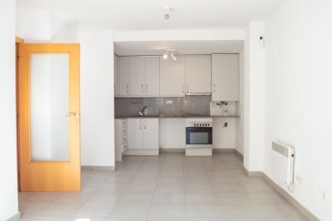 Dzīvoklis pārdošanā Blanes, Girona, Spānijā 2 istabas, 51 m2 Nr. 178164 - attēls 2