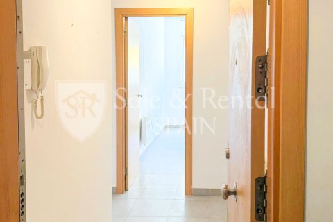 Dzīvoklis pārdošanā Blanes, Girona, Spānijā 2 istabas, 51 m2 Nr. 178164 - attēls 14