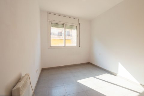 Dzīvoklis pārdošanā Blanes, Girona, Spānijā 2 istabas, 51 m2 Nr. 178164 - attēls 10