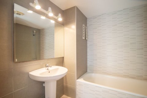 Dzīvoklis pārdošanā Blanes, Girona, Spānijā 2 istabas, 51 m2 Nr. 178164 - attēls 9