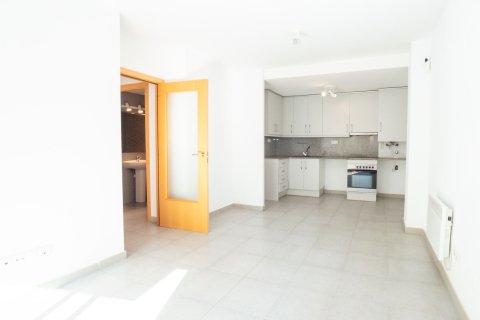 Apartament w Blanes, Girona, Hiszpania 2 sypialnie, 51 mkw. nr 178164