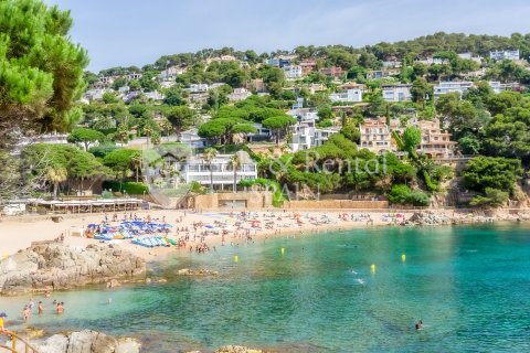 Dzīvoklis pārdošanā Blanes, Girona, Spānijā 2 istabas, 51 m2 Nr. 178164 - attēls 19