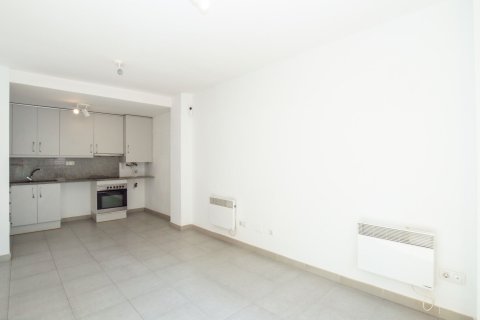 Dzīvoklis pārdošanā Blanes, Girona, Spānijā 2 istabas, 51 m2 Nr. 178164 - attēls 7