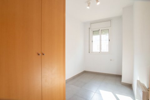 Dzīvoklis pārdošanā Blanes, Girona, Spānijā 2 istabas, 51 m2 Nr. 178164 - attēls 12