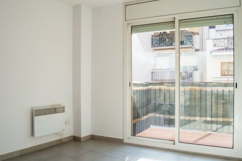 Dzīvoklis pārdošanā Blanes, Girona, Spānijā 2 istabas, 51 m2 Nr. 178164 - attēls 8