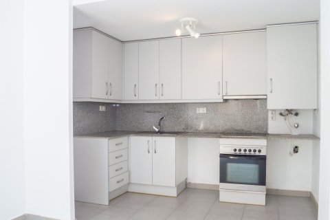 Dzīvoklis pārdošanā Blanes, Girona, Spānijā 2 istabas, 51 m2 Nr. 178164 - attēls 3