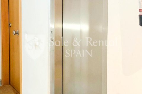 Dzīvoklis pārdošanā Blanes, Girona, Spānijā 2 istabas, 51 m2 Nr. 178164 - attēls 16