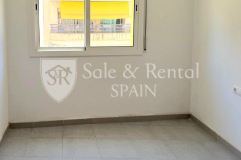 Dzīvoklis pārdošanā Blanes, Girona, Spānijā 2 istabas, 51 m2 Nr. 178164 - attēls 5