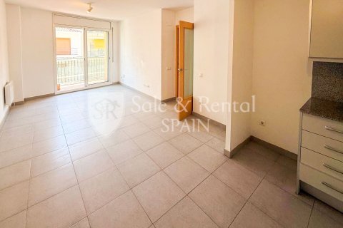 Dzīvoklis pārdošanā Blanes, Girona, Spānijā 2 istabas, 51 m2 Nr. 178164 - attēls 2