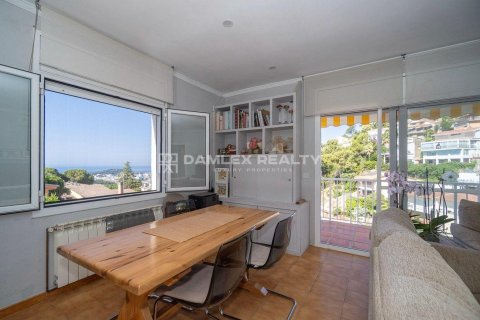Villa for sale in Lloret de Mar, Girona, Spain 3 bedrooms, 156 sq.m. No. 178163 - photo 9