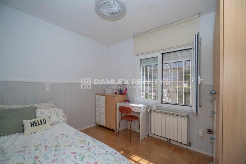 Villa for sale in Lloret de Mar, Girona, Spain 3 bedrooms, 156 sq.m. No. 178163 - photo 18