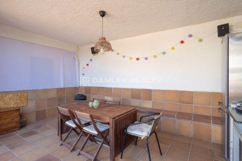 Villa for sale in Lloret de Mar, Girona, Spain 3 bedrooms, 156 sq.m. No. 178163 - photo 30