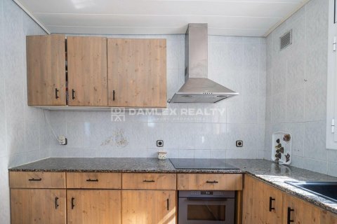 Villa for sale in Lloret de Mar, Girona, Spain 3 bedrooms, 156 sq.m. No. 178163 - photo 16