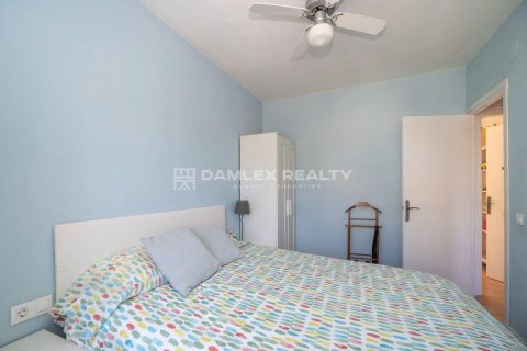 Villa for sale in Lloret de Mar, Girona, Spain 3 bedrooms, 156 sq.m. No. 178163 - photo 22