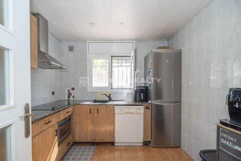 Villa for sale in Lloret de Mar, Girona, Spain 3 bedrooms, 156 sq.m. No. 178163 - photo 14