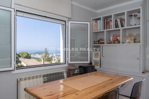 Villa for sale in Lloret de Mar, Girona, Spain 3 bedrooms, 156 sq.m. No. 178163 - photo 10