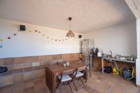 Villa for sale in Lloret de Mar, Girona, Spain 3 bedrooms, 156 sq.m. No. 178163 - photo 29