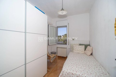 Villa for sale in Lloret de Mar, Girona, Spain 3 bedrooms, 156 sq.m. No. 178163 - photo 20