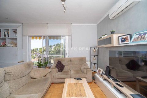 Villa for sale in Lloret de Mar, Girona, Spain 3 bedrooms, 156 sq.m. No. 178163 - photo 12