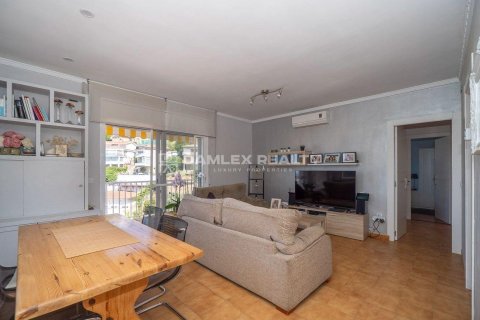 Villa for sale in Lloret de Mar, Girona, Spain 3 bedrooms, 156 sq.m. No. 178163 - photo 11