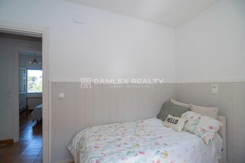 Villa for sale in Lloret de Mar, Girona, Spain 3 bedrooms, 156 sq.m. No. 178163 - photo 19