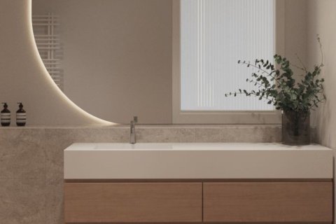 Apartamento en venta en Barcelona, España 4 dormitorios, 188 m2 No. 178162 - foto 14