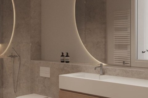 Apartamento en venta en Barcelona, España 4 dormitorios, 188 m2 No. 178162 - foto 15